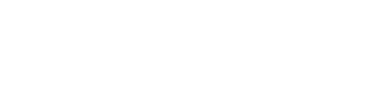 glta