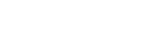 glta